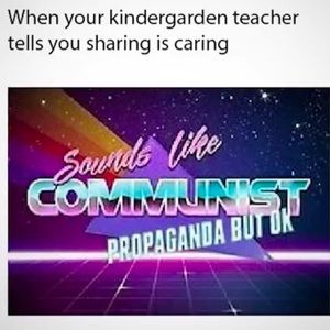 Meet your Posher, Jesse